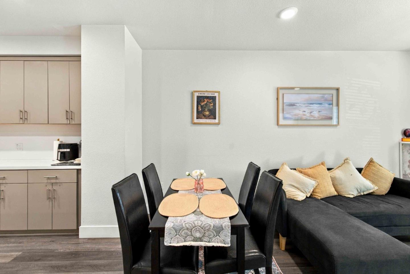 1853 Almaden Rd 103, SanJose, CA 95125, Photo 5