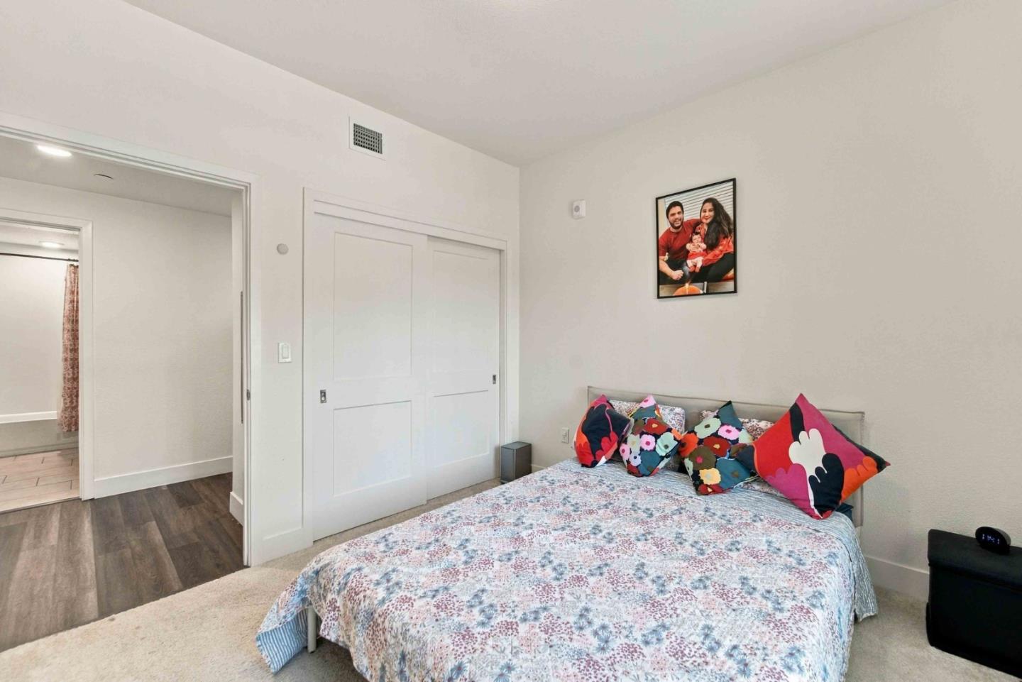 1853 Almaden Rd 103, SanJose, CA 95125, Photo 6