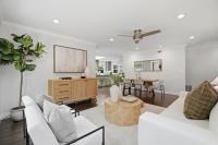 1327 Cherry Ave, San Jose — 10