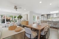 1327 Cherry Ave, San Jose — 11