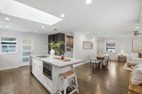 1327 Cherry Ave, San Jose — 13