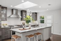 1327 Cherry Ave, San Jose — 14