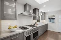 1327 Cherry Ave, San Jose — 16