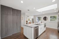 1327 Cherry Ave, San Jose — 18