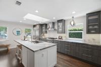 1327 Cherry Ave, San Jose — 19