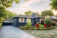 1327 Cherry Ave, San Jose — 2