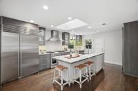 1327 Cherry Ave, San Jose — 20