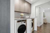 1327 Cherry Ave, San Jose — 21