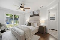 1327 Cherry Ave, San Jose — 22