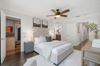1327 Cherry Ave, San Jose — 24