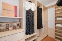 1327 Cherry Ave, San Jose — 25