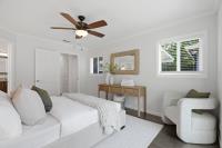 1327 Cherry Ave, San Jose — 26