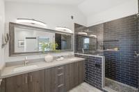 1327 Cherry Ave, San Jose — 27