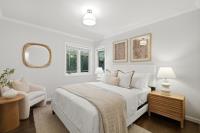 1327 Cherry Ave, San Jose — 28