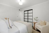 1327 Cherry Ave, San Jose — 29