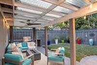 1327 Cherry Ave, San Jose — 3