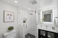 1327 Cherry Ave, San Jose — 30