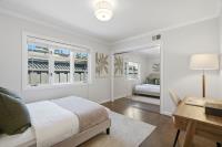 1327 Cherry Ave, San Jose — 32