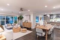 1327 Cherry Ave, San Jose — 33