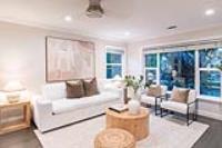 1327 Cherry Ave, San Jose — 34