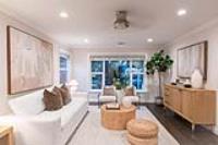 1327 Cherry Ave, San Jose — 35