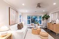 1327 Cherry Ave, San Jose — 36