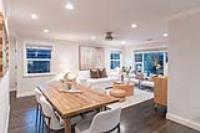 1327 Cherry Ave, San Jose — 37