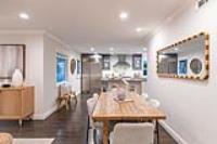 1327 Cherry Ave, San Jose — 38