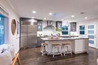 1327 Cherry Ave, San Jose — 39