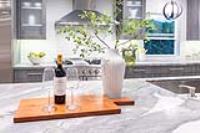 1327 Cherry Ave, San Jose — 40