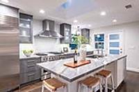 1327 Cherry Ave, San Jose — 41