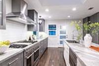 1327 Cherry Ave, San Jose — 42