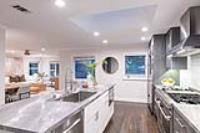 1327 Cherry Ave, San Jose — 43