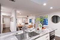 1327 Cherry Ave, San Jose — 44