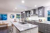 1327 Cherry Ave, San Jose — 45