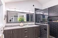 1327 Cherry Ave, San Jose — 48