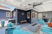 1327 Cherry Ave, San Jose — 5