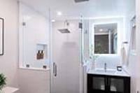 1327 Cherry Ave, San Jose — 50
