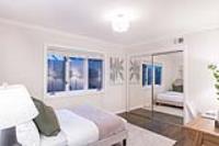 1327 Cherry Ave, San Jose — 51