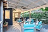 1327 Cherry Ave, San Jose — 52