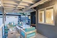 1327 Cherry Ave, San Jose — 53