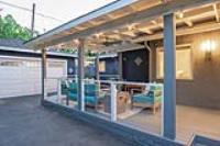 1327 Cherry Ave, San Jose — 54