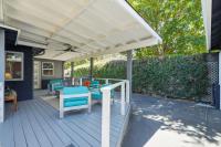 1327 Cherry Ave, San Jose — 55