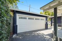 1327 Cherry Ave, San Jose — 56