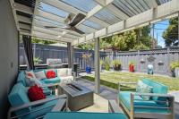 1327 Cherry Ave, San Jose — 57