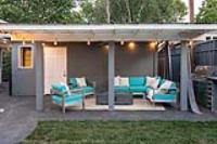 1327 Cherry Ave, San Jose — 59