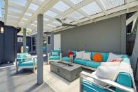 1327 Cherry Ave, San Jose — 60