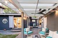 1327 Cherry Ave, San Jose — 61