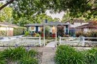 1327 Cherry Ave, San Jose — 62
