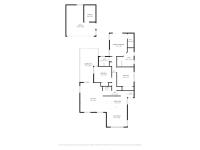 1327 Cherry Ave, San Jose — 64